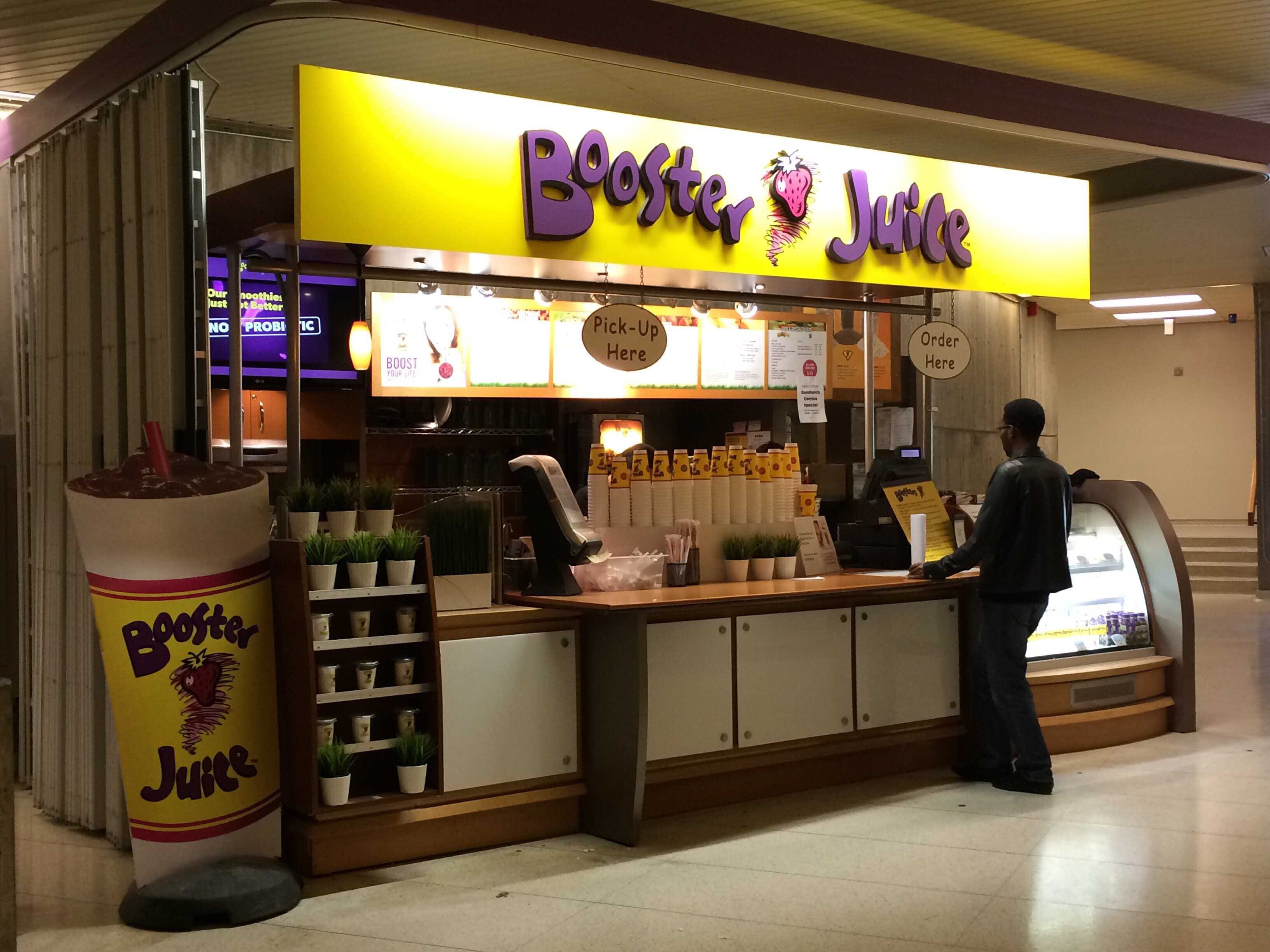 booster-juice-finch-avenue-west-north-york-toronto