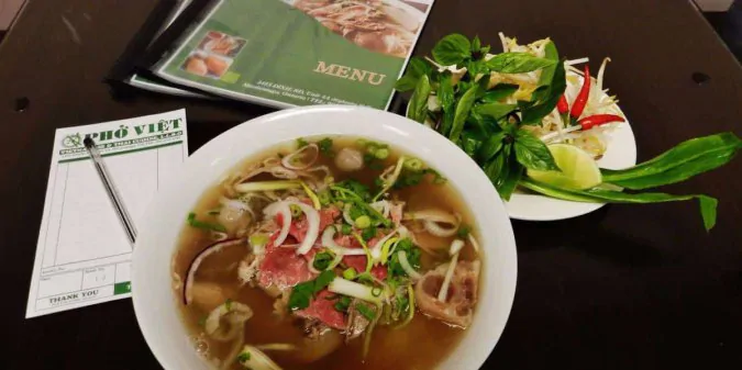 Pho To